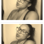 jaybeyyy