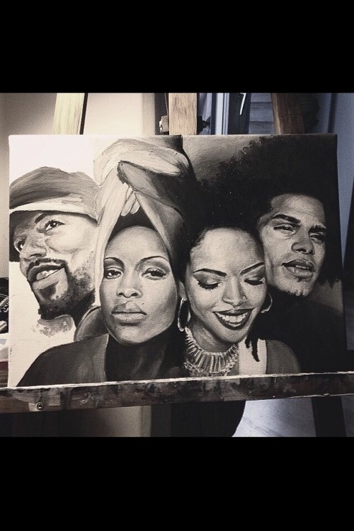 cashmerethoughtsss:  Picture perfect