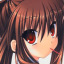 furudeee