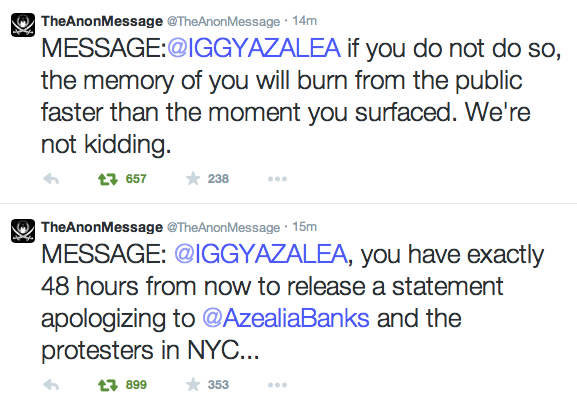 cozyhighroller:  greenteashawty:  cosbyykidd:  blackladyjeanvaljean:  trillaryclinton: