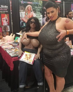 Bbw adult star Sofia Rose @ilovesofiarose