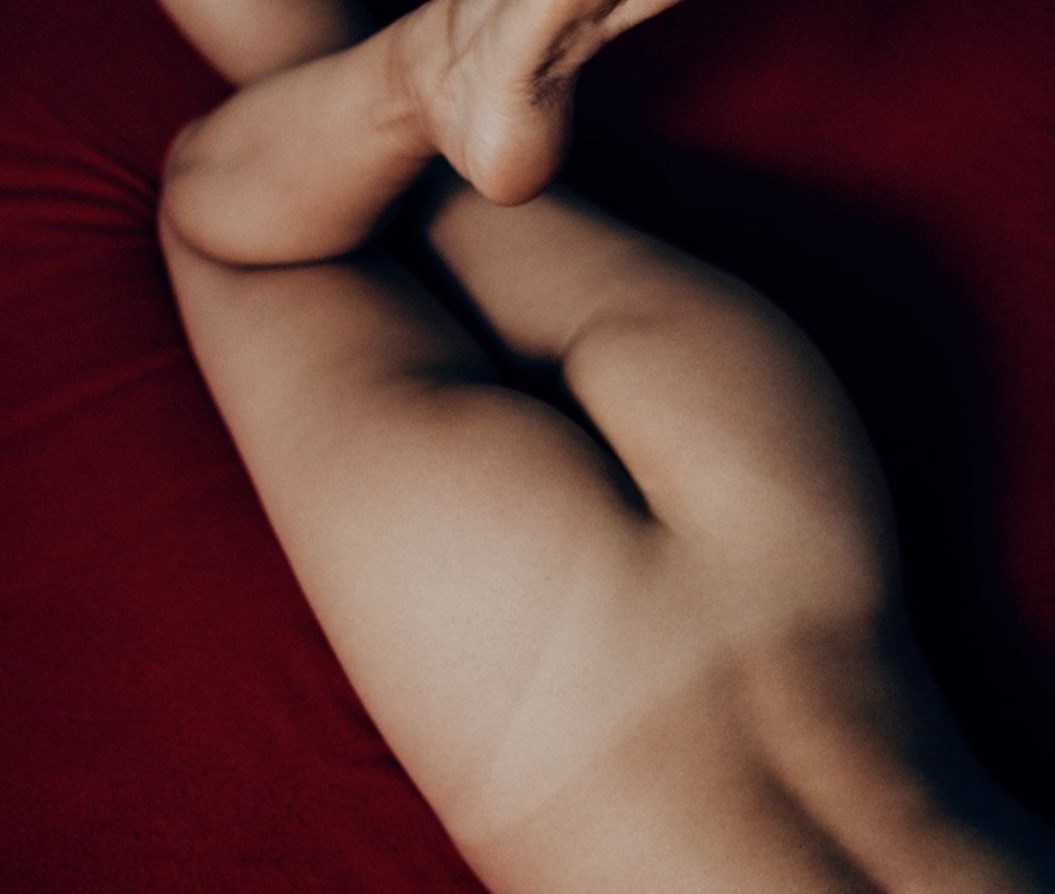 #7128 - KamilaView On WordPress