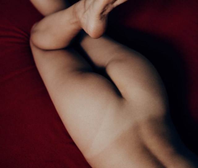#7128 - KamilaView On WordPress