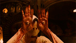 youresosolid:  Pan’s Labyrinth (2006) 