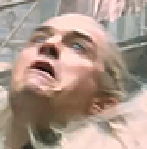 bag-gins:  THE DESOLATION OF SMAUG IS IN ONE MONTH  oNE MOTNH  