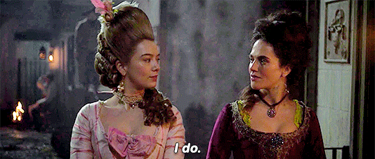 tumblr_pulut585yd1r1aa2lo2_540.gif