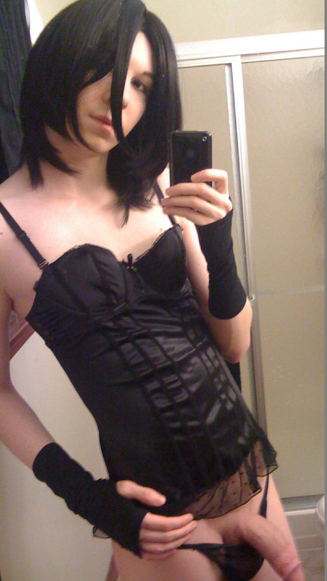 TrannyLand