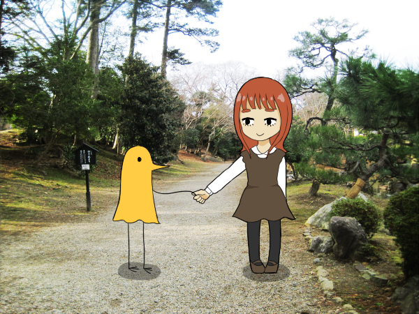 rorukeki:why did things turn out like this?