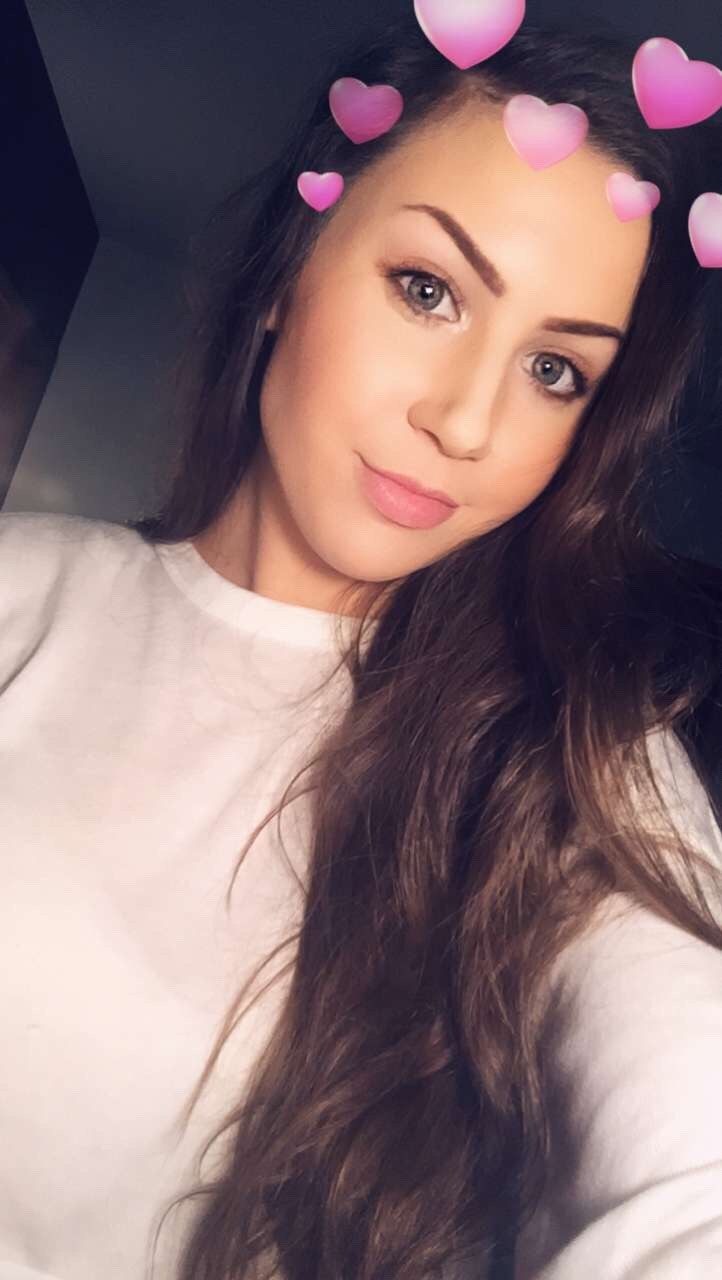 radiantjules:  💕✨