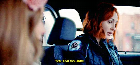 angclpants:  name a more iconic moment in television history. i’ll wait.