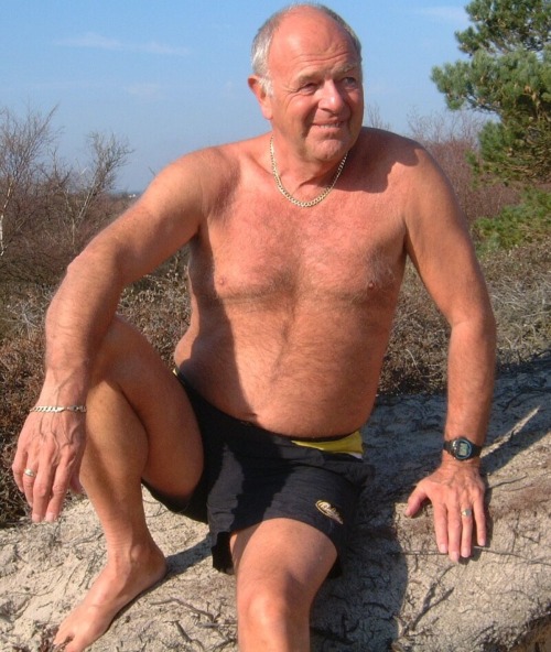 maler28:
