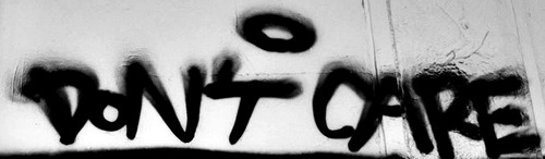 tempe-r:  so yeah fukc u 