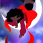 moonskyland4522