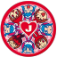 heavenmizer