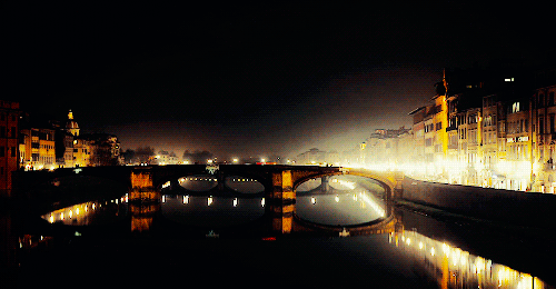 sungl0ry: hannibal: antipasto → florence