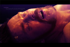 So&hellip;many&hellip;dirty&hellip;thoughts! Damn now I have a headache!