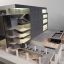 industrialdesign-feed