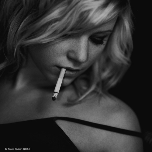cagedone.tumblr.com/post/141688485503/