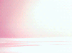 sasukeeuchiha: Game Over?