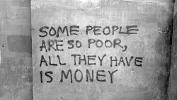 Failsnet:  Tumblr Fails.net - Some People Are Really Poor