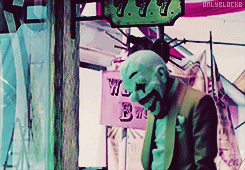 onlyblockb:  This out of ‘context’ is 10000% ‘creepier’ 