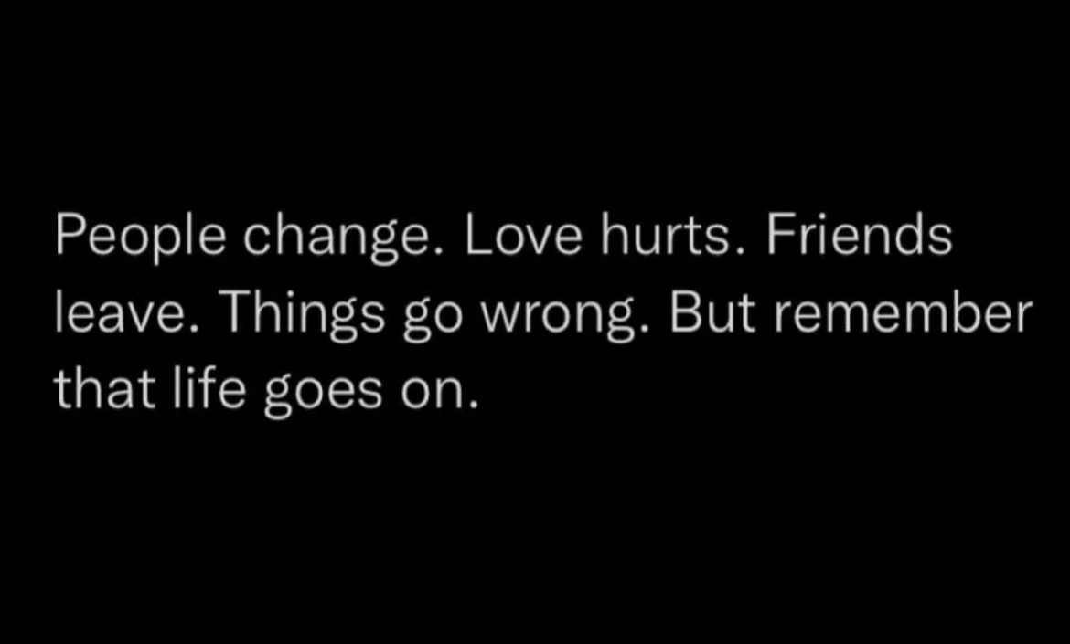be-humblle:
