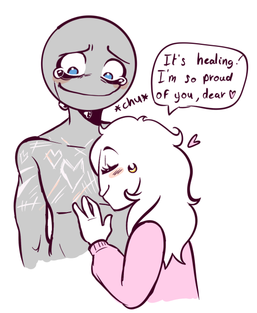 Golf Ball Needs Reassurance Istg That Man-
