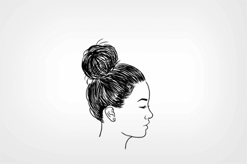 onlybestquotes:  quotes of inspiration