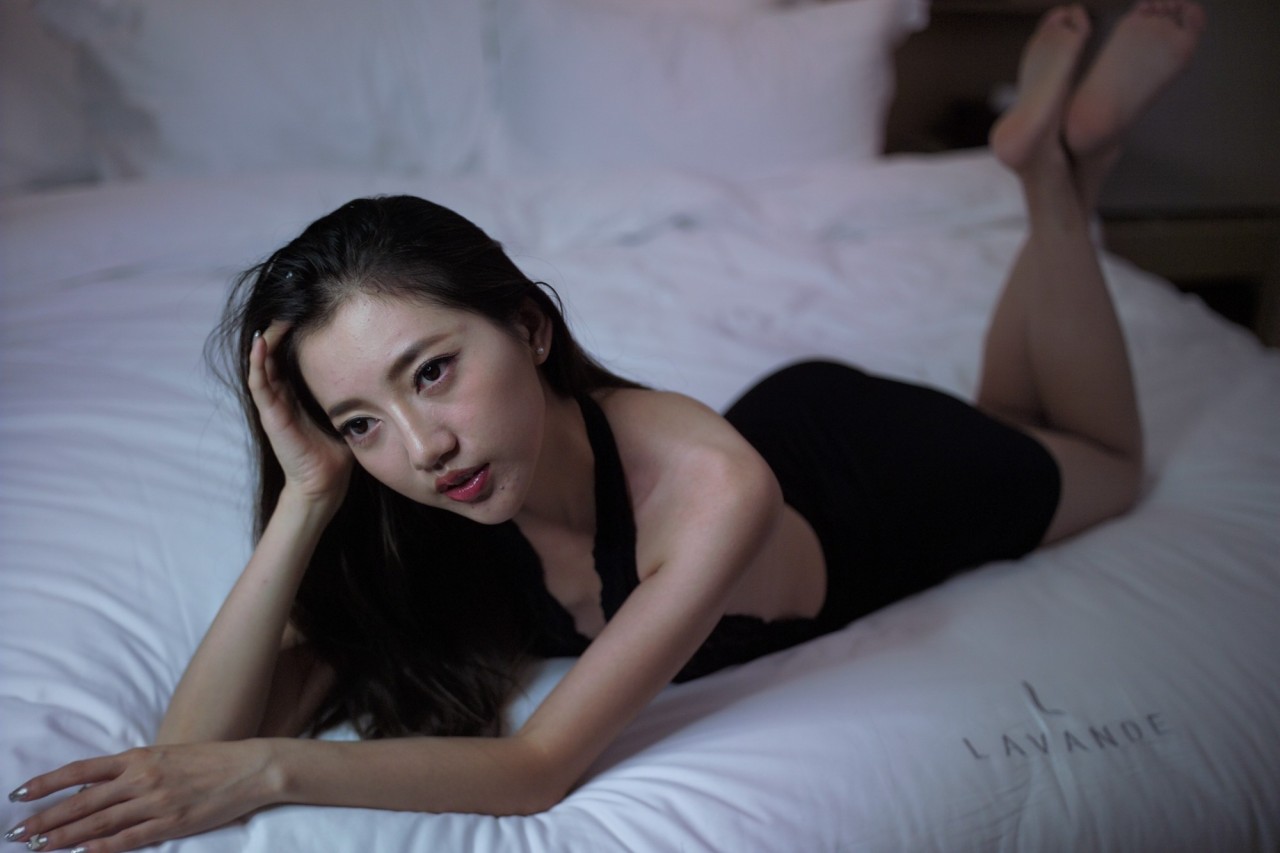 guomo:    林爱可2014.08.04(N)[216P](03)   