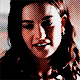 Voir un profil - Lou Beaufort Tumblr_inline_pcc9itsPyY1vmy4bt_540