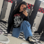 gypsydeadgurl