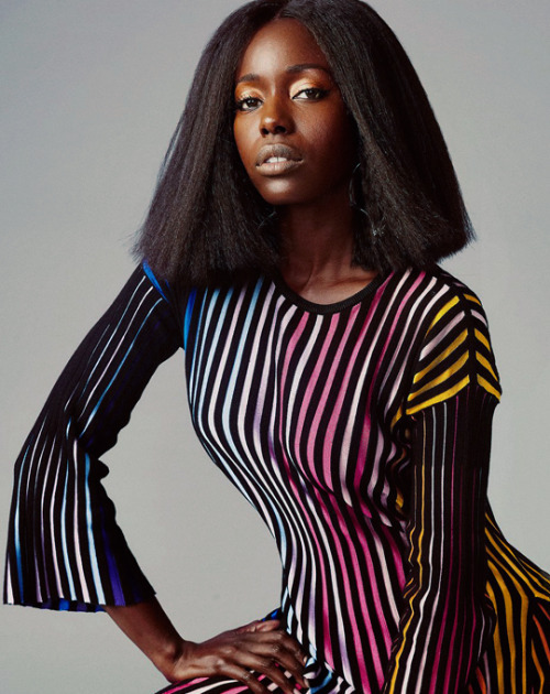fc-index:Anna Diop  ✧   1988, Senegal