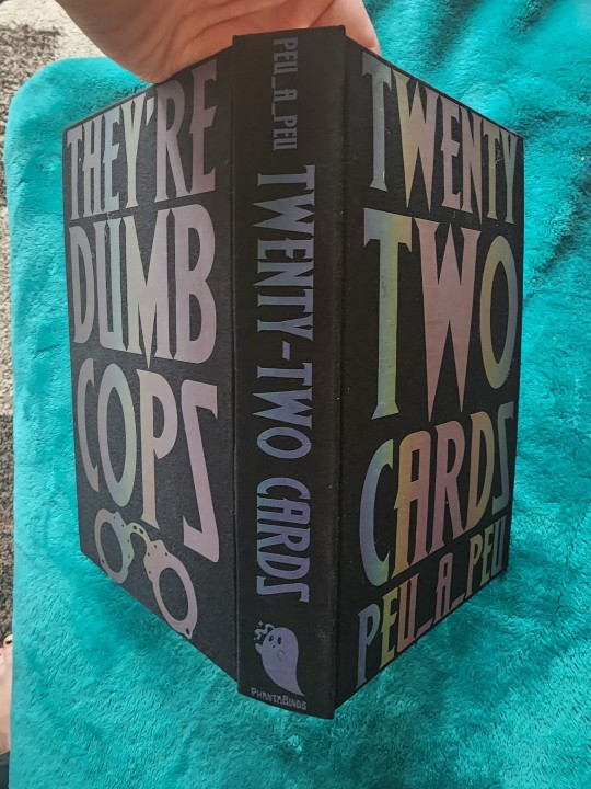 Tumblr media