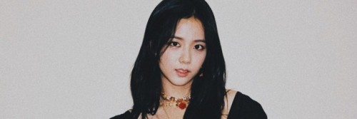 [♡] kim jisoo layouts/packs —> blackpink please, like or reblog if you save.don’t repost without 