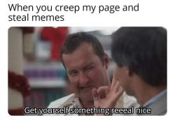 memewhore:
