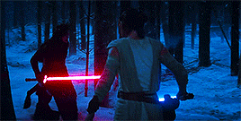 Luminous Beings Are We, Not This Crude Matter.   