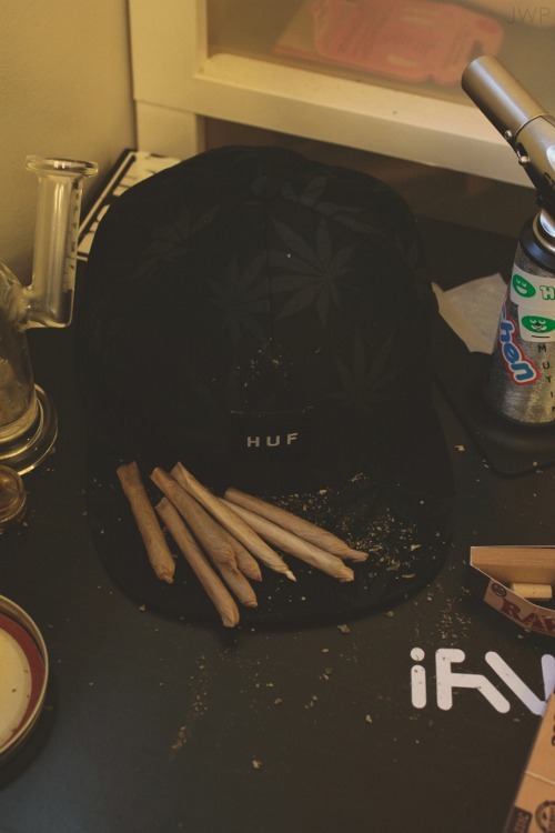 Hella Good vibes