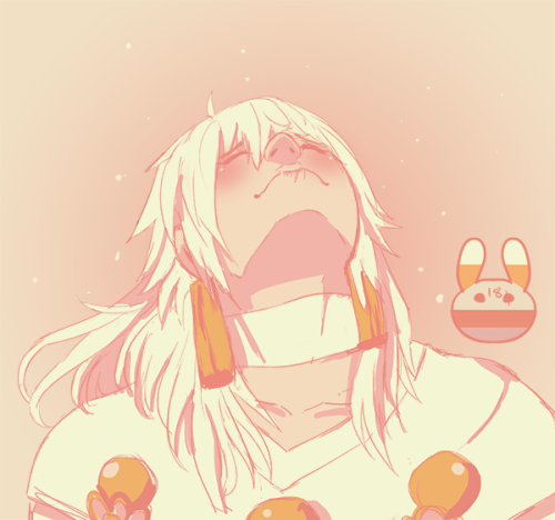 allmate-ren:  (( I’m not allowed to draw anymore ))