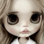 allieswonderworld