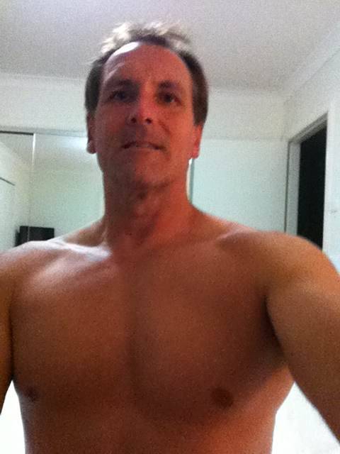 daddies4me: markmark1962
