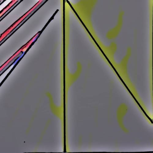 #E