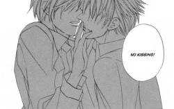 loving-that-yaoi:  Sensei no KudokikataPlease