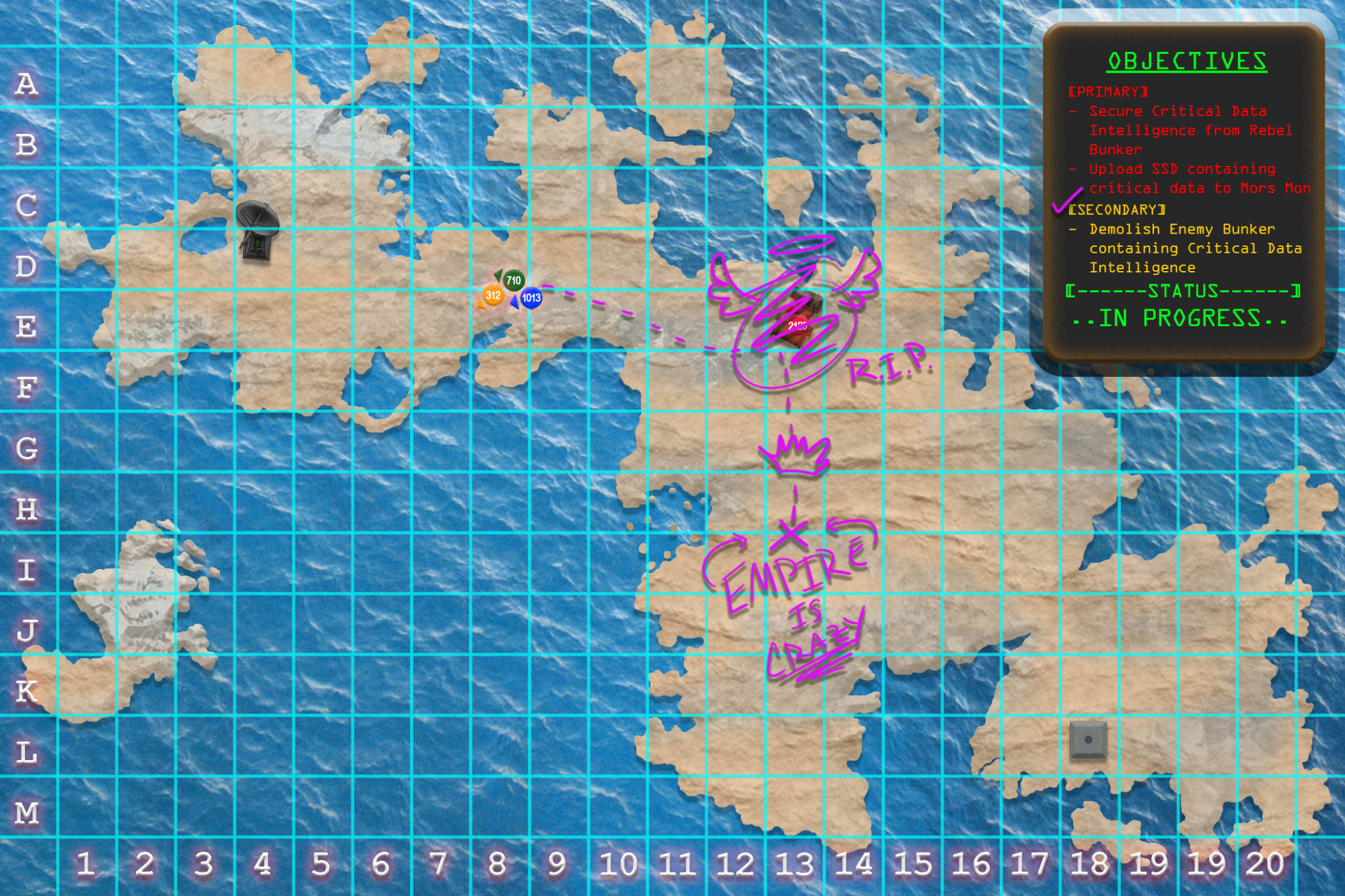 41f1348a3257adf889cf0c72d2a8ccdcea314a53.pnj