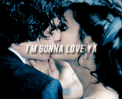 misskathgifs:  Datherine + “Black Widow” by Iggy Azalea requested by czarnxwdowa