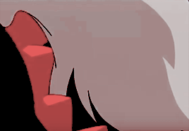 lyricalstep:  SINNOHWEEK Day 5: A legendary Pokémon   My forever waifu