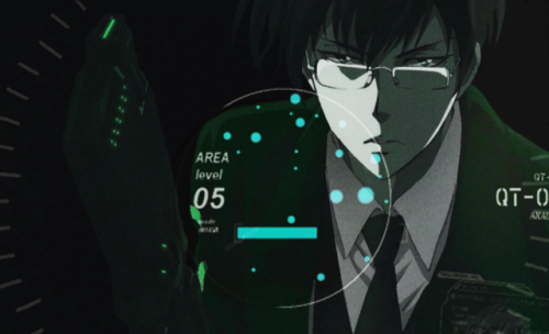 21-11 // Happy Birthday To Ginoza! [cr.]