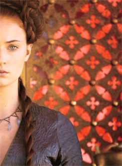delena-are-real: Oh, my sweet summer child, what do you know of fear?