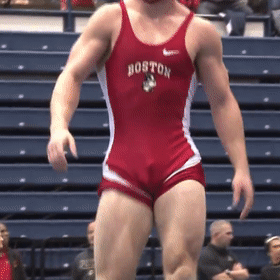 silverskinsrepository:Wrestling Highlights