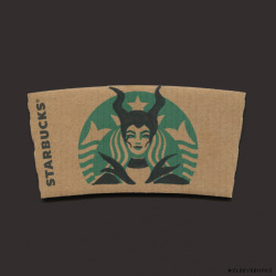 sleevebucks:  A cup of Jo(li)e.