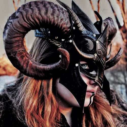 Norse Mythology From A To Z: